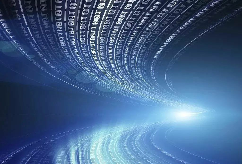 Notcoin暴涨15%后遇阻,突破重围再创新高可期吗?
