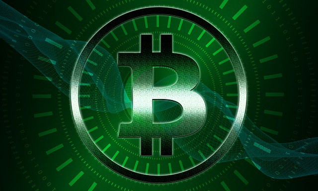 比特币7月下半年行情预测:震荡洗盘后迎新高