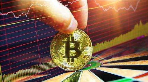 XRP交易量飙升50%:交易者密切关注Ripple与SEC法律纠纷结果