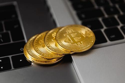 狗狗币大额交易激增,价格回调后现反弹迹象