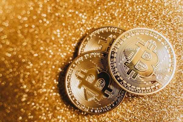 XRP价格预测:是时候买入还是观望?