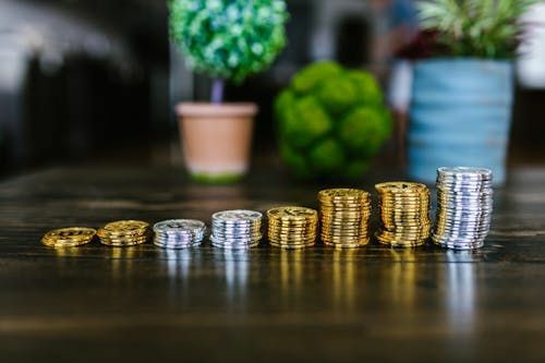 山寨币轮涨阶段开启:山寨季来临,谁将成下一轮龙头?