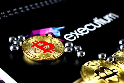 揭秘2024年比特币减半周期:逃顶预测