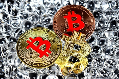XRP能否跨越5美元门槛,成为美国储备货币一部分?