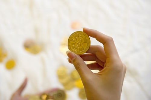 SOL价格是否准备进一步上涨?
