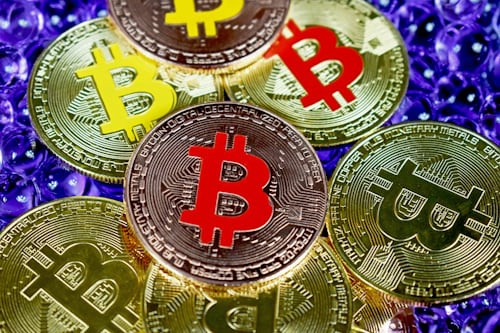 BONK代币详解:技术特点与市场表现
