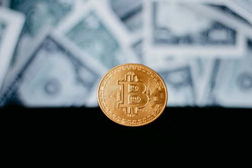 CZ道歉并推迷因币激励计划:BNB Chain将投入440万支持顶级迷因币