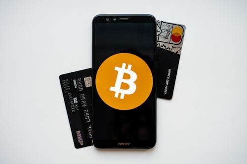 SOL链热门Memecoins盘点:从老金狗到新潮流