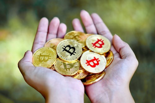 滚仓翻身策略:用小资金实现大收益的投资方法