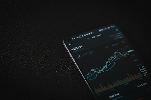BTC、ETH等主流币夜间行情分析及精准点位预测