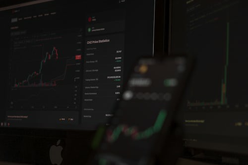 高潜力稳定币项目usdx.money:空投教程与收益最大化策略