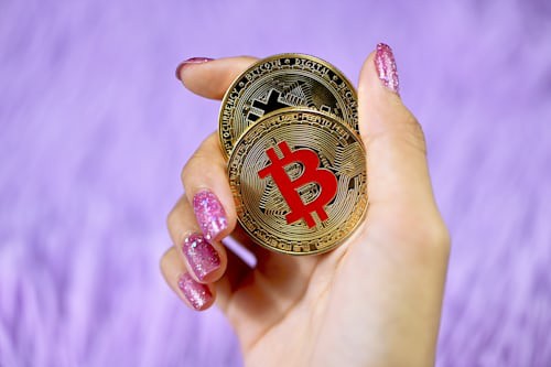 币圈生存指南:十条金律助你稳健投资