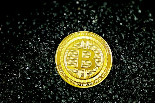 狗狗币通缩计划:比利·马库斯透露实现路径,社区与矿工成关键