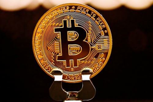 ETH与山寨币市场分析:ETF审批在即,CPI数据或带来爆发行情