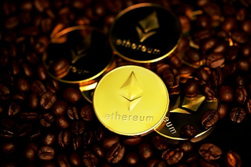 选币秘籍:黄金抄底时机与百万级选币策略