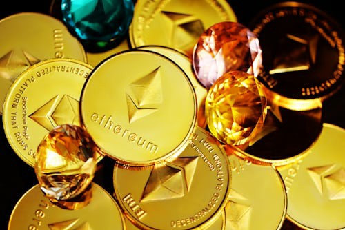Bella AI信号机器人2.0即将发布,引领加密市场交易新风尚