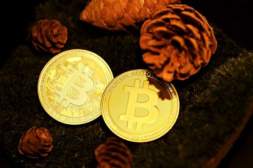 当前牛市特征:市场疲软、增量缺乏、创新驱动不足