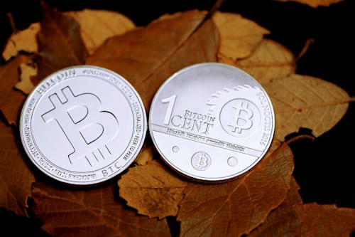如何挑选潜力币:实现10倍收益的策略指南