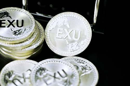 瑞波币XRP盘整待突破,鲸鱼活动难撼市场情绪