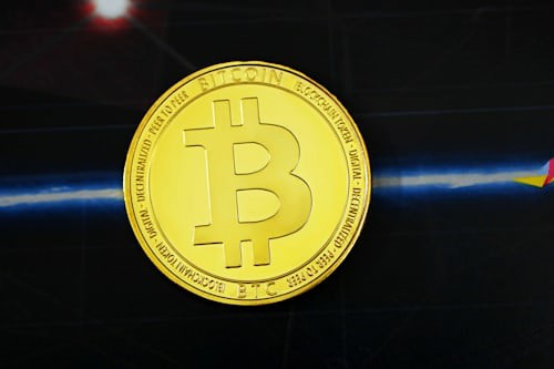 Notcoin价格下跌风险加剧,大户减持与短期持有者加速抛售