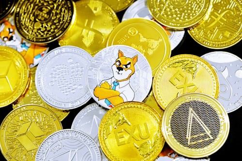 XRP价格展望:Ripple诉讼胜利后的新一轮上涨机会