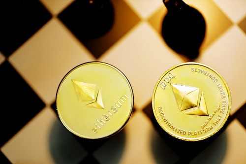 美联储四年来首次降息,MicroStrategy再次重金押注比特币
