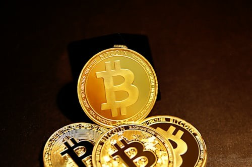 Bybit被盗15亿美金以太坊：黑客资金流向与加密货币账户模型解析