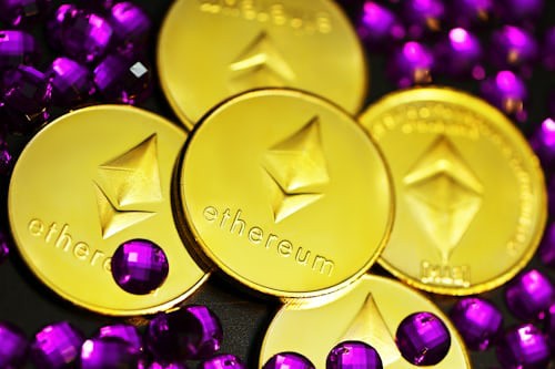 比特币现金(BCH)未来价格预测:2024-2030年展望