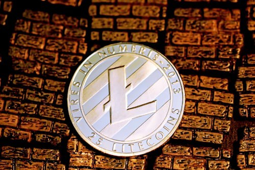 牛市周期:现在是牛初、牛中还是牛尾?