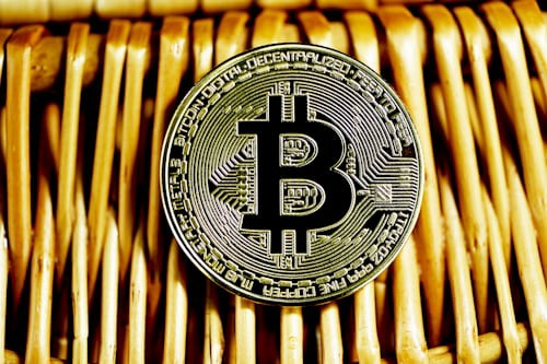 四大潜力币:DOGE、ACT、ONDO、SEI,或引领市场迎来百倍收益!