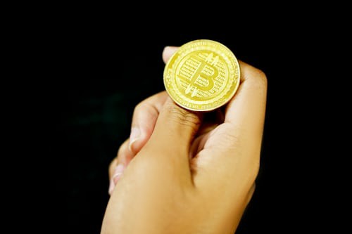 比特币生态项目估值惊人,机构押注BTC L2未来
