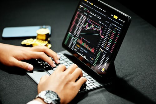 SHIB将销毁99%代币,引发加密货币界关注