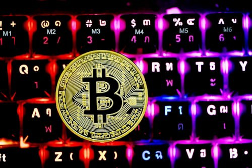 戒掉赌瘾:如何通过交易技能和风险管理实现稳定盈利