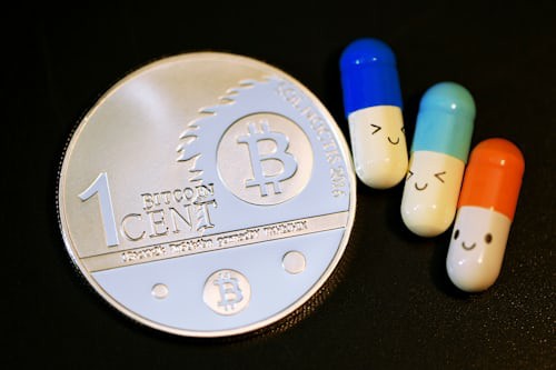 加密市场看涨的10个理由
