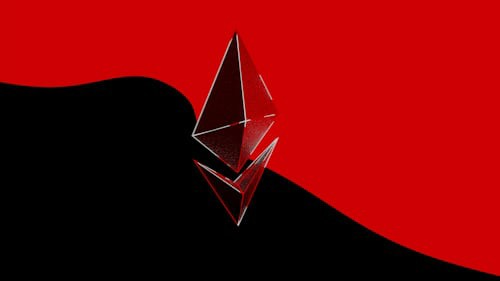 Worldcoin大升级:山姆奥特曼的AI普惠计划引发热议