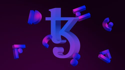 20240710币圈24小时:比特币波动上涨,市场情绪谨慎