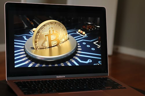 Hedera Hashgraph(HBAR):创新技术引领,价格暴涨近10倍,未来潜力无限