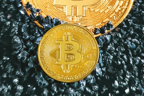 狗狗币(DOGE)1月5日市场分析:短线回调,长线仍具潜力