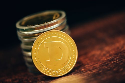 CryptoKaleo预言狗狗币剧烈波动:跌破0.07美元后飙升至1美元?
