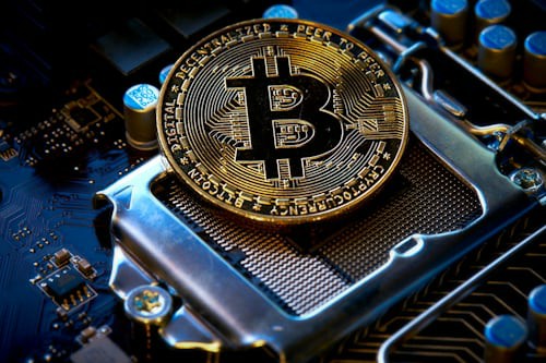 AI+DeFi赛道:抓住下一个10倍机会的关键方向与策略