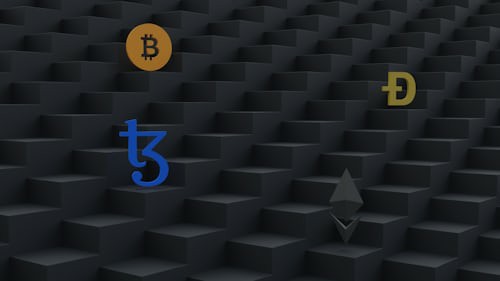 萨尔瓦多推动比特币工资：公务员薪酬结构转型新纪元