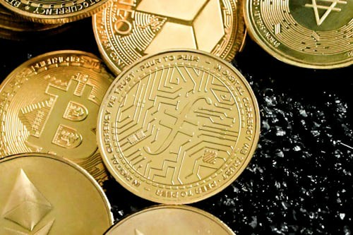 Filecoin在人工智能领域的新布局