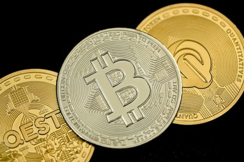 以太坊已成全球美元地下结算中心：日处理千亿稳定币背后的资本逻辑