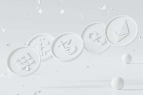 币圈暴富神话:从平凡到亿万富翁的传奇之路