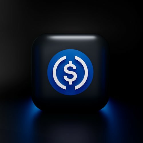 比特币站上十万美元,上市公司加密资产浮盈大增