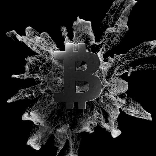 XRP大反弹:价格突破关键阻力,多头势头强劲