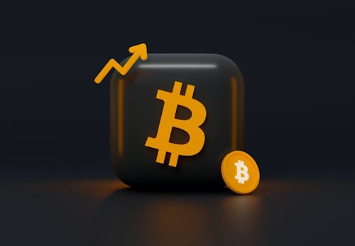 PEPE币逆袭之路:马斯克助力下的加密新机遇与风险