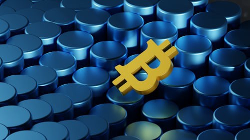 币圈成功的关键：技能与策略胜过资金