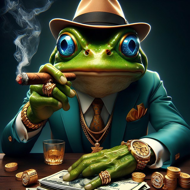 Solana生态强大,持有者必看:中长期投资潜力分析
