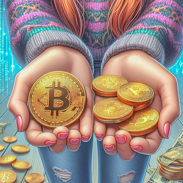 比特币稳定上涨,山寨币市场强劲回暖